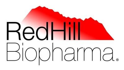 RedHill Announces Transformational Acquisition of Commercialization Rights to Ferring’s Rebyota® and Clenpiq®
