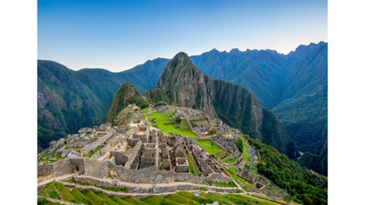 Where to Buy Machu Picchu Train Tickets: Cusco Operator Compares Options