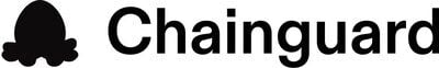 Chainguard Joins FINOS to Accelerate Trusted Open Source Adoption for Financial Services in the AI Era