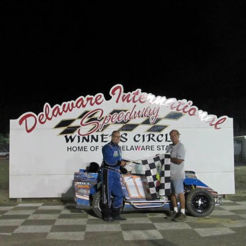 11951176_10207261176473468_3138572908180430781_n