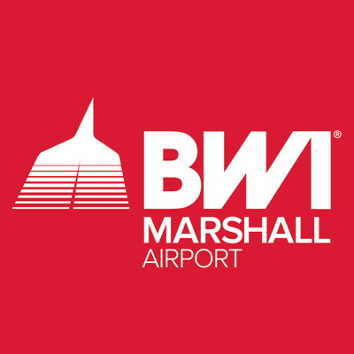 Citing Staff, Security Checkpoint Closed at BWI