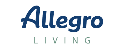 Allegro Living Communities in Three States Honored by U.S. News and World Report