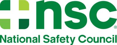 NSC Applauds Senate Appropriations Committee Passage of Bill Keeping OSHA, NIOSH Funding Steady