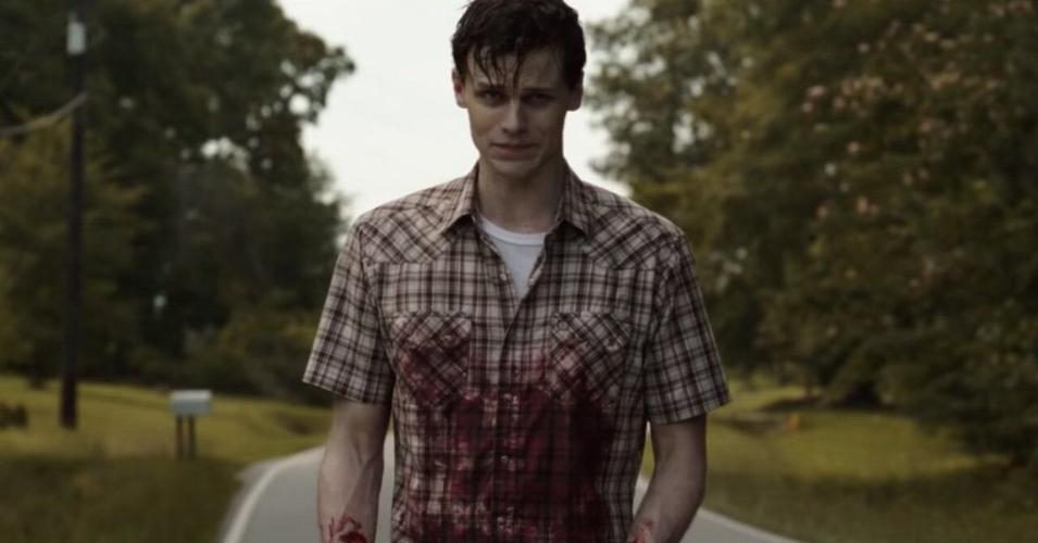 Movie Review – The Conjuring: The Devil Made Me Do It