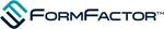 FormFactor, Inc. Added to Membership of US Large-Cap Russell US 1000® Index