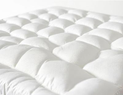 Bamboo Mattress Toppers Reviewed for Australian Homes