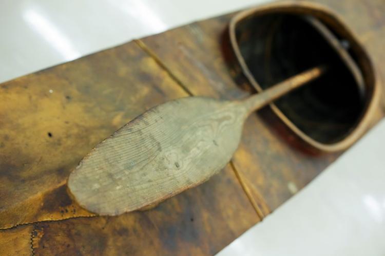 Canada-Vatican-Indigenous-Artifacts