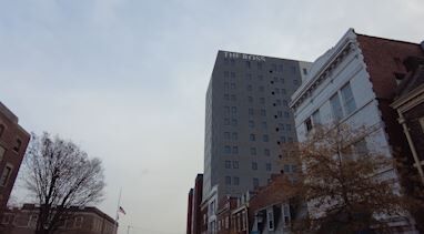 The Ross