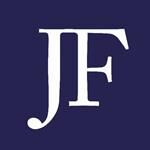 Johnson Fistel Investigates Better Home & Finance Holding Company (NASDAQ: BETR) Following CEO Departure and Recent Financial Disclosures