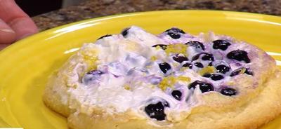 Pancakes-with-Lemon-Ricotta