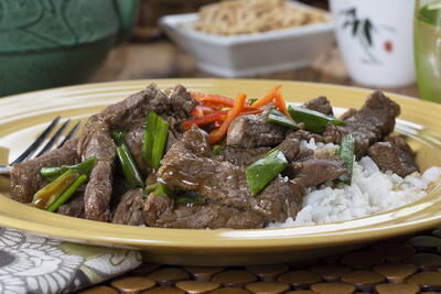 Mongolian-Beef_ArticleImage-CategoryPage_ID-1886027