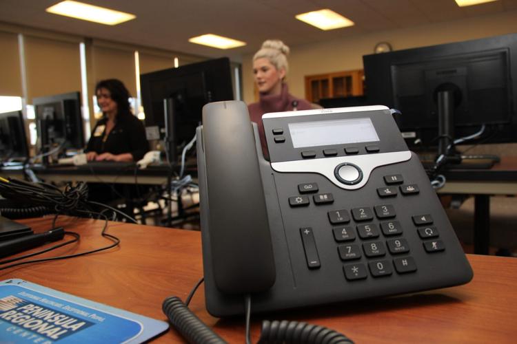 Call Center Release Photo (1)