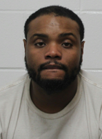 Mardela Springs Man Sentenced for Child Sex Abuse