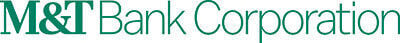 M&T Bank Corporation to Participate in the Barclays Global Financial Services Conference