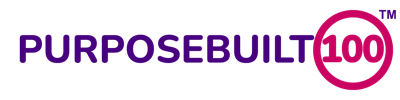 PurposeBuilt100™ Extends Final Application Deadline to June 30 for Fast-Growing Mission-Driven Companies