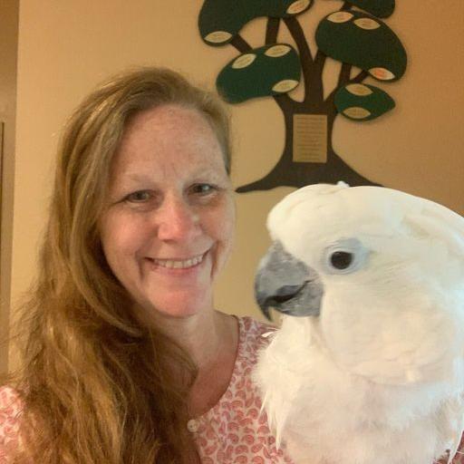 Salisbury Zoo Director Announces Retirement - Vimarsana News