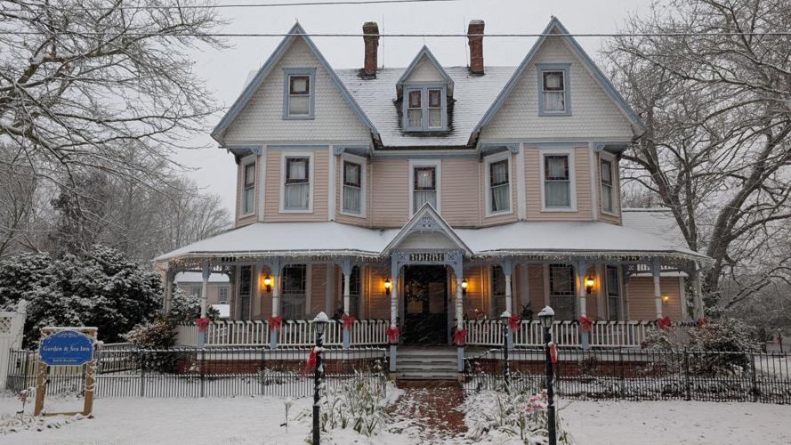 Garden and Sea Inn Chincoteague.jpg