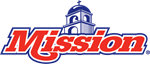 Mission Produce® Completes Acquisition of Calavo Growers, Advancing its North American Avocado & Fresh Produce Platform