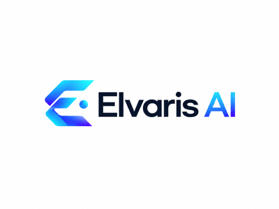 Elvaris AI Advances Artificial Intelligence Innovation as Businesses Enter a New Era of Digital Transformation