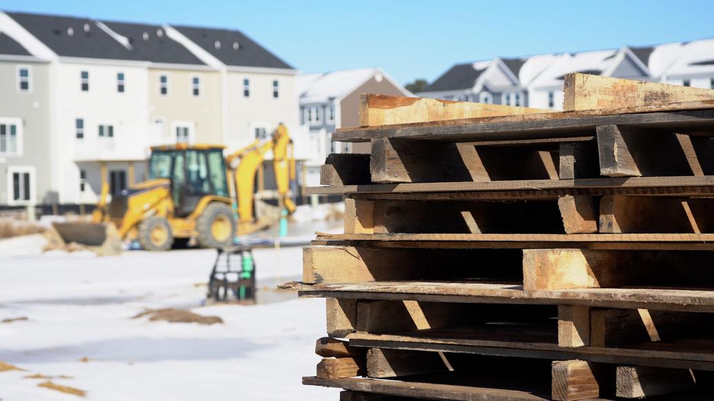 Sussex Council talks land development code updates | Latest News | wboc.com