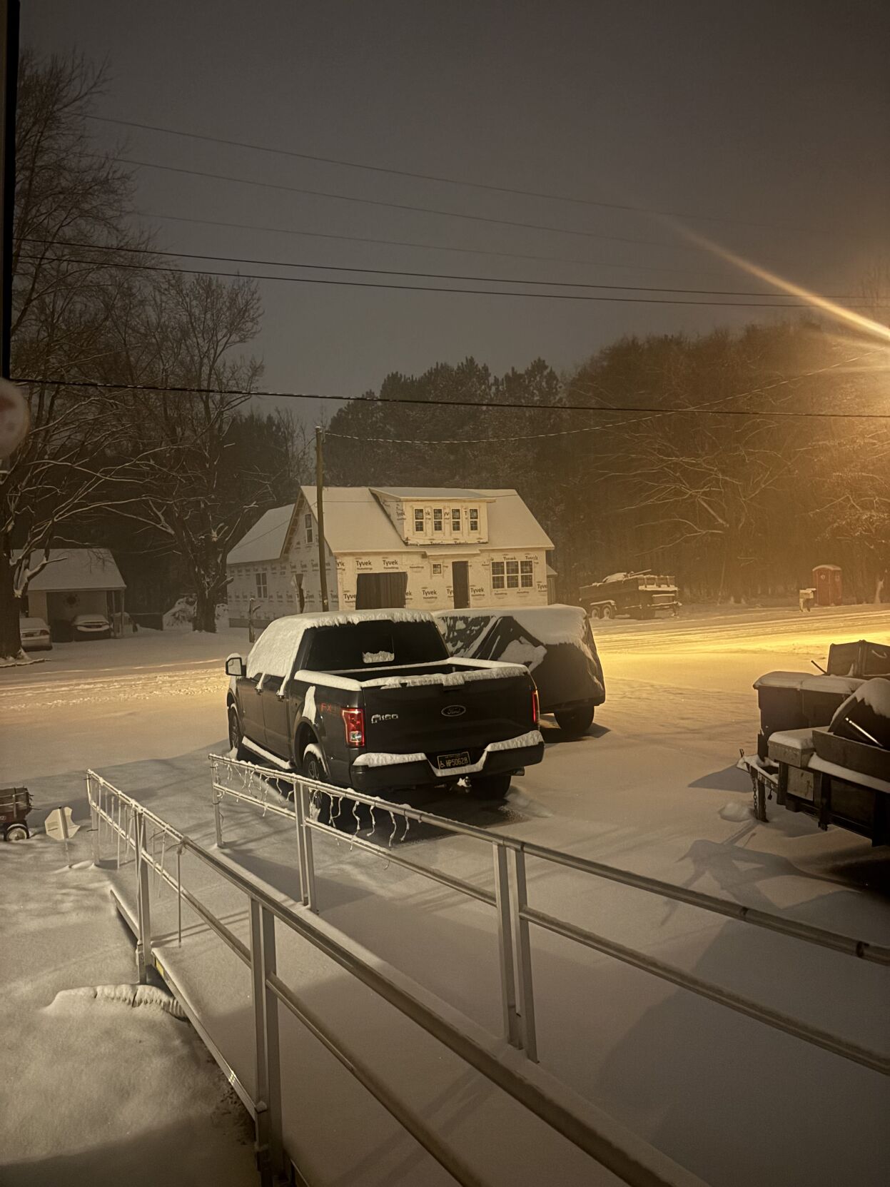 Adam Clark Felton.jpeg