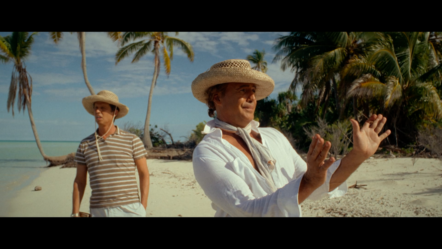 Waltzing with Brando2