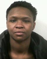 Grooms, Shea Lagwen 10061981