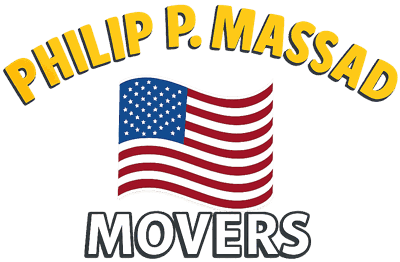Philip P. Massad Movers Adds Long-Distance Service to FL, GA, NC and SC