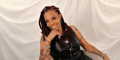 Foster With Love Inc. Announces “Tomorrow’s Leaders” Program to Support Youth in Foster Care