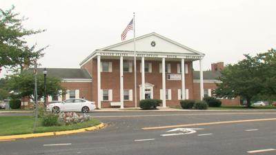 Dover Post Office Search Down to Two Locations