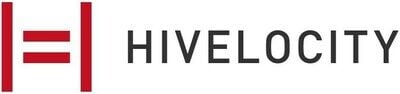 Hivelocity appoints Jim Parks as CEO to lead the next phase of growth in bare metal and AI-infrastructure