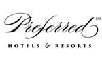 Preferred Hotels & Resorts Highlights Business with Balance Through Curated Hotel Pairings for the Modern Bleisure Traveler