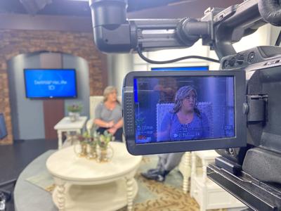 Loyalty Benefit Group