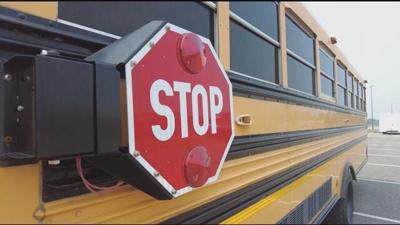 Private Schools See Increase in Enrollment