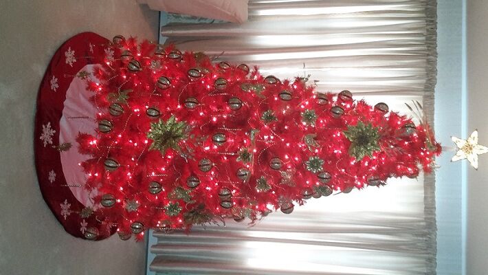 turner-family-christmas