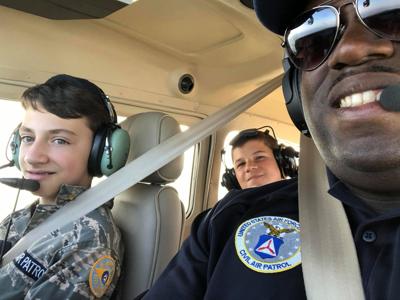 178163026_1415960735424723_6369316698754295329_n