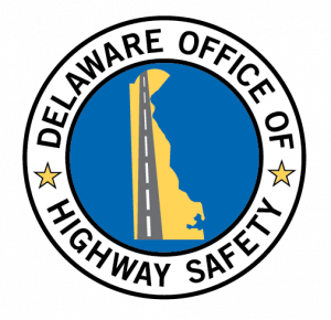 Delaware_OHS_logo_.png