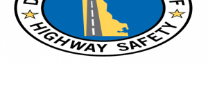 New Enforcement for Traffic Safety of Motorists Around Commercial Motor Vehicles in Delaware - Vimarsana News