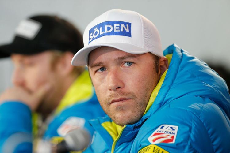 Olympian Miller Drug Charges