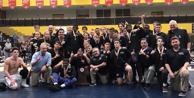 Seahawks-State-Champs