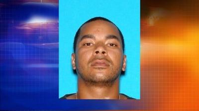 Family of Murder Victim Hoping for Justice