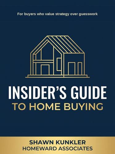 New Book Gives San Francisco Home Buyers a Practical Guide to Winning in a Competitive Market