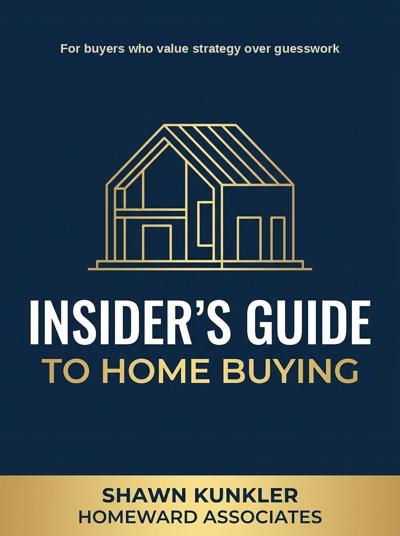 New Book Gives San Francisco Home Buyers a Practical Guide to Winning in a Competitive Market