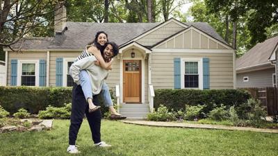 La guía definitiva para quienes compran una vivienda por primera vez