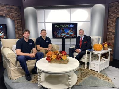 Fixer Upper Virtual 5K