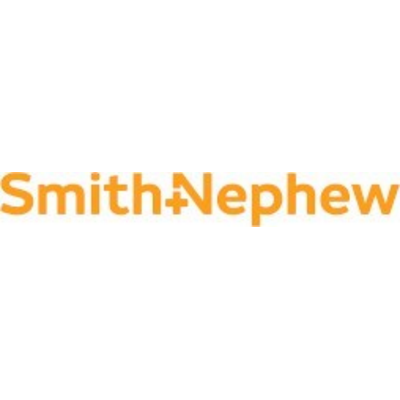 Smith & Nephew Plc Announces Result of Cash Tender Offer for 2030 Bonds
