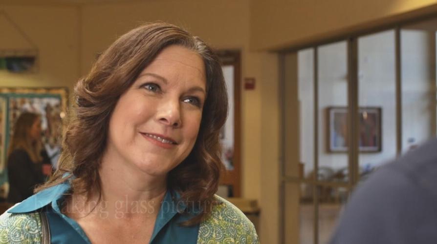 Movie Review – Brotherly Love (2018)