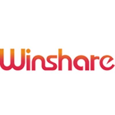 Chinese Top 3 Water Cooling Brands in 2026: Driving Innovation in the Global Cooling Sector