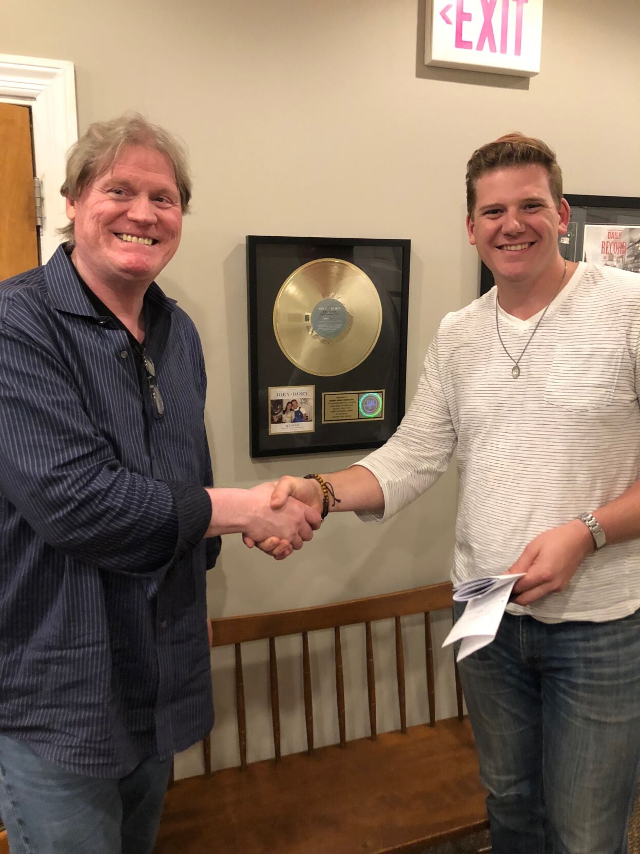 Clifford-Keith-and-Producer