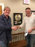 Clifford-Keith-and-Producer